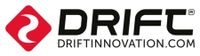 Drift Innovation coupons